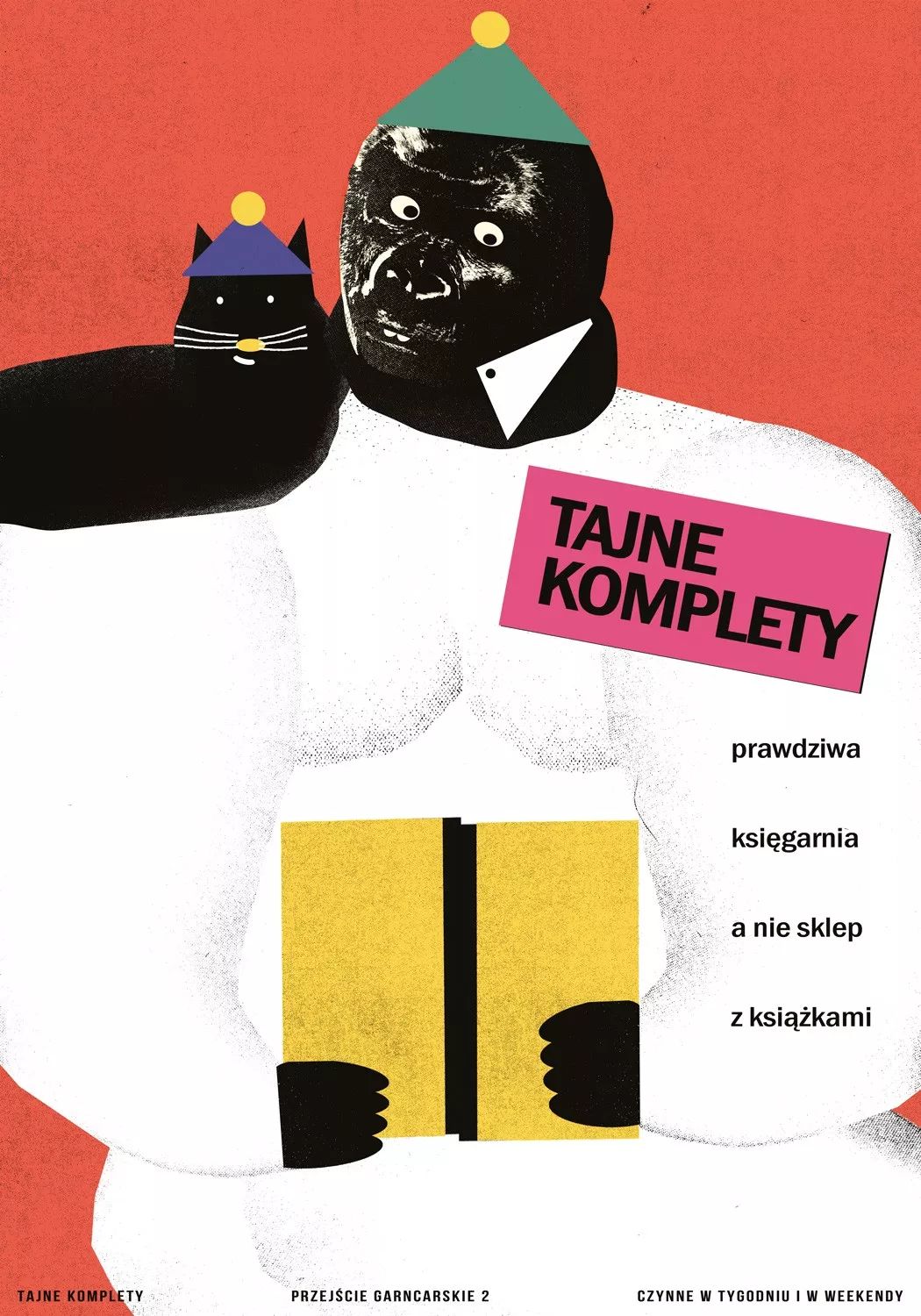 1570592204723180.jpeg pic_008.jpeg