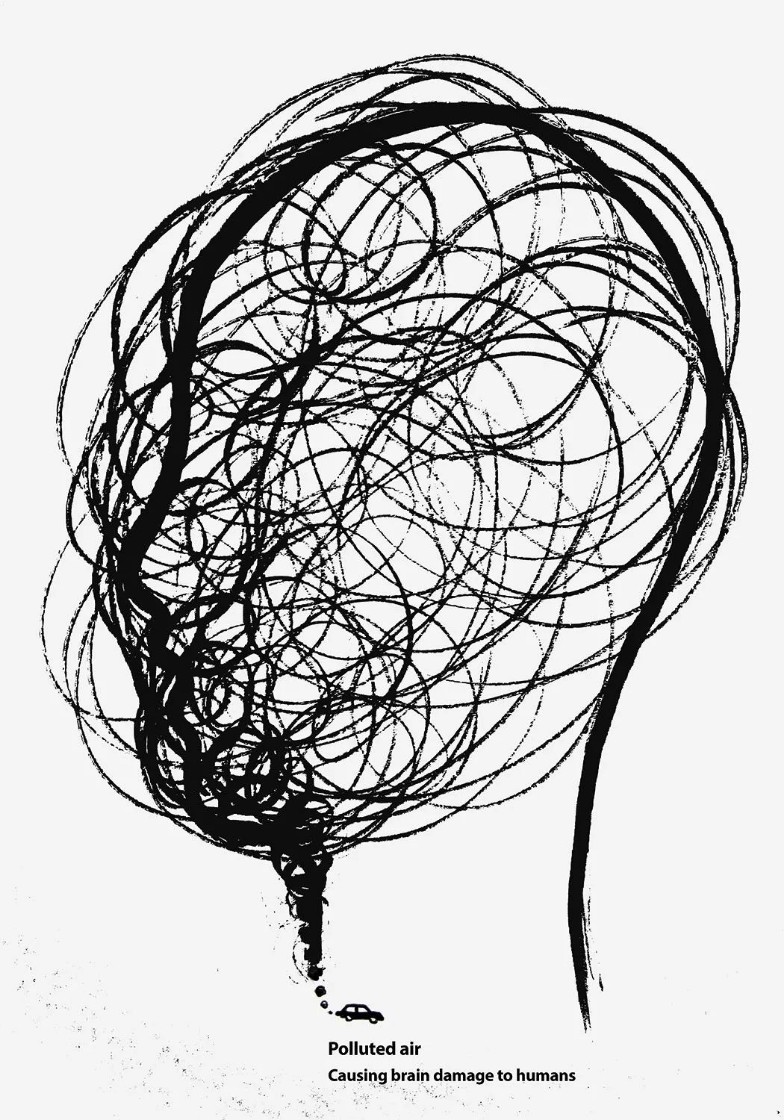 1570592215964577.jpeg pic_009.jpeg