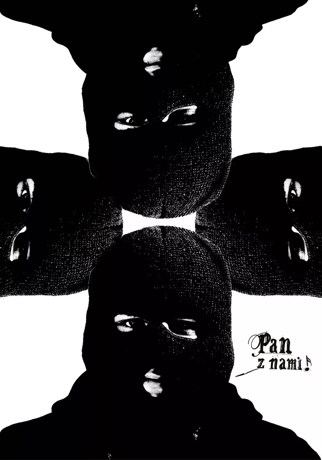 1570592228266321.jpeg pic_010.jpeg