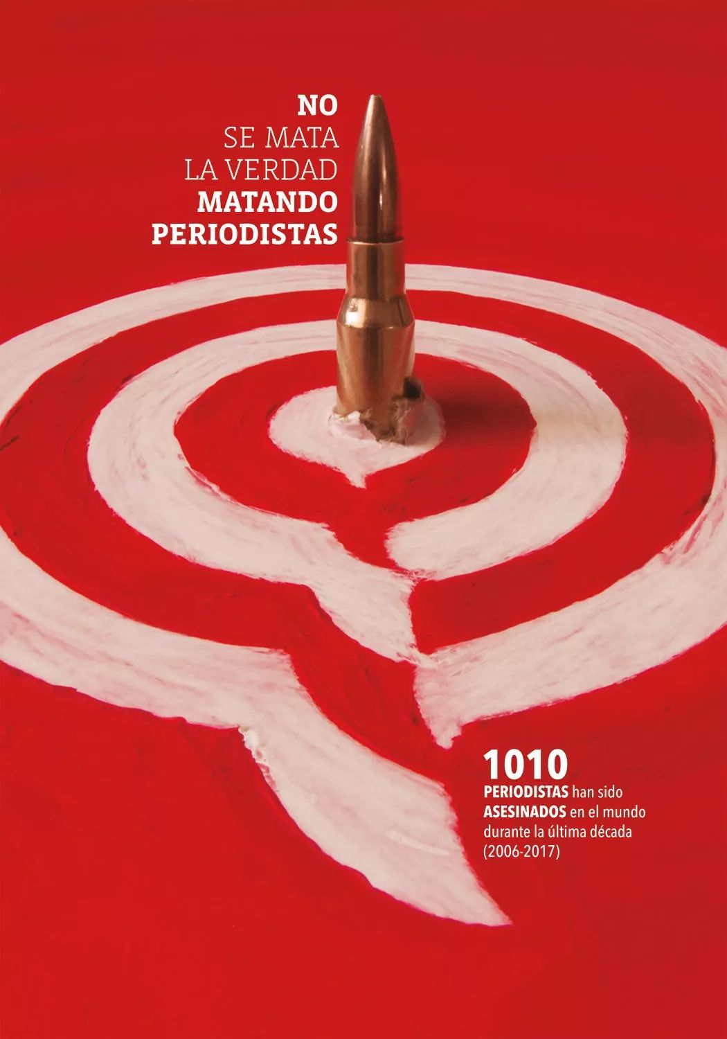 1570592238446229.jpeg pic_011.jpeg