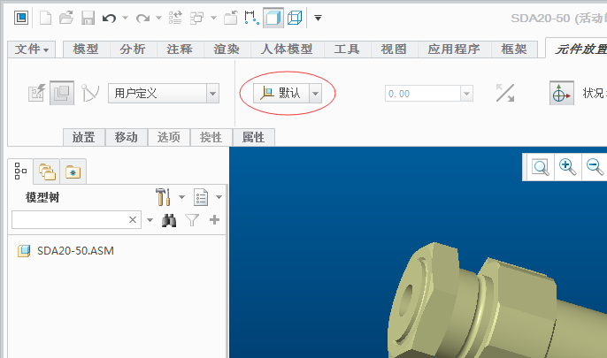 1570675342576653.png icnezc.png