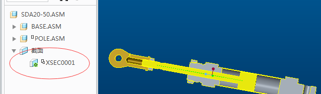 1570675371447107.png okeral.png