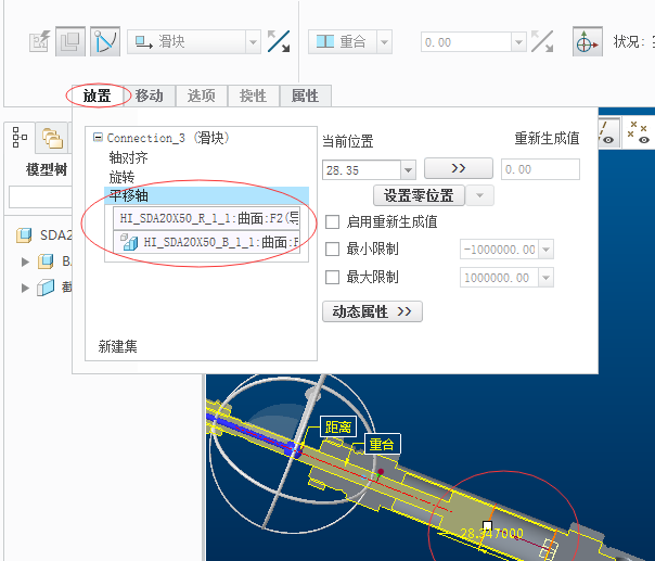 1570675383543104.png afne1v.png