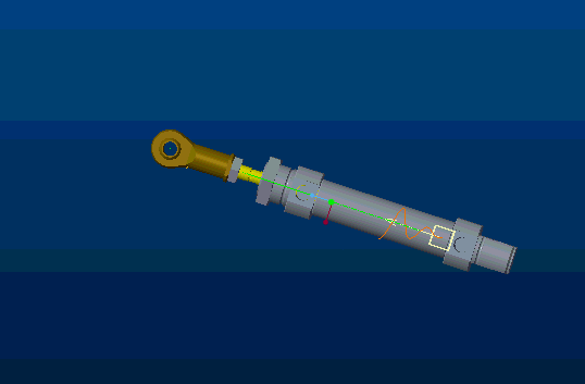 1570675414976472.gif jkorkx.gif