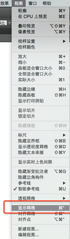 1570675800722727.jpg 6dacbf.jpg