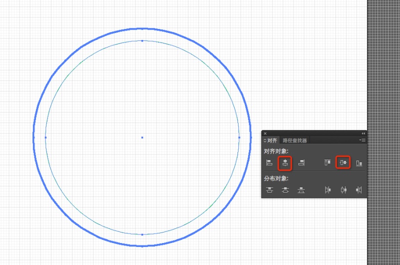 1570675819710268.jpg 051112.jpg