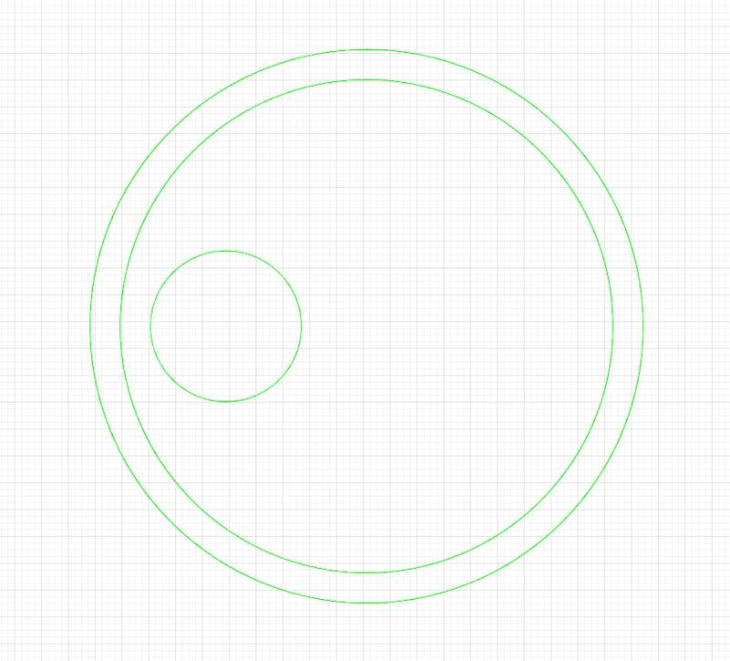 1570675833324297.jpg 1121-1.jpg