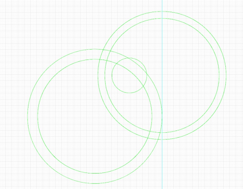 1570675845196181.jpg 1121-2.jpg