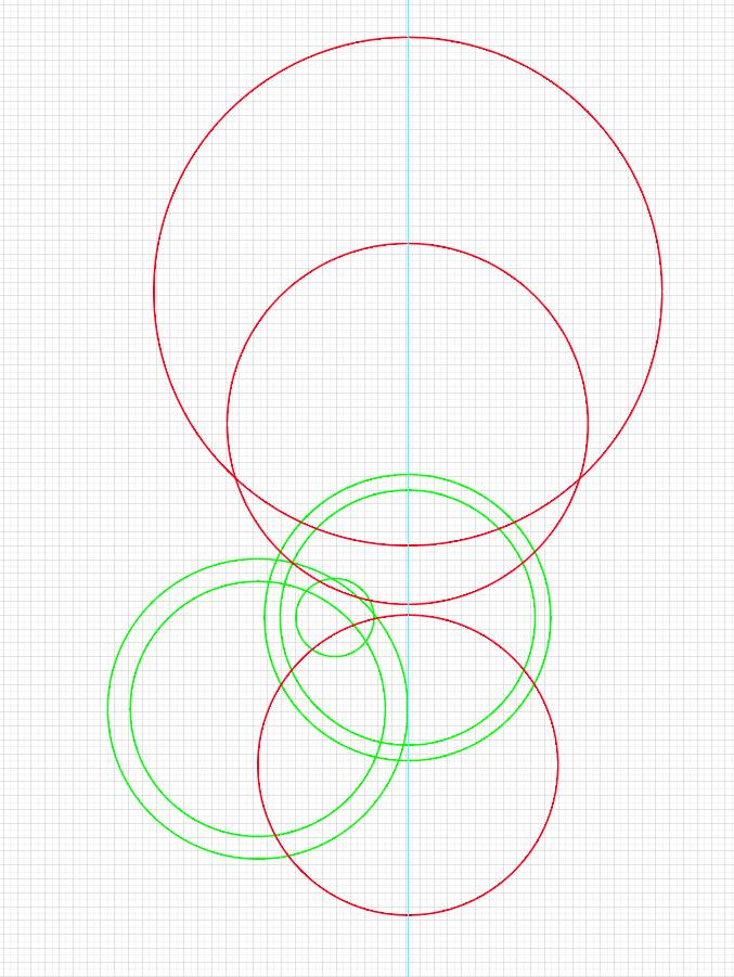 1570675857146682.jpg 255a7d.jpg