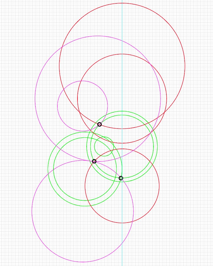 1570675882190233.jpg cb91ba.jpg