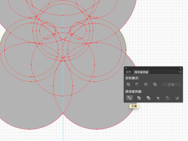 1570675929552341.jpg b1276c.jpg