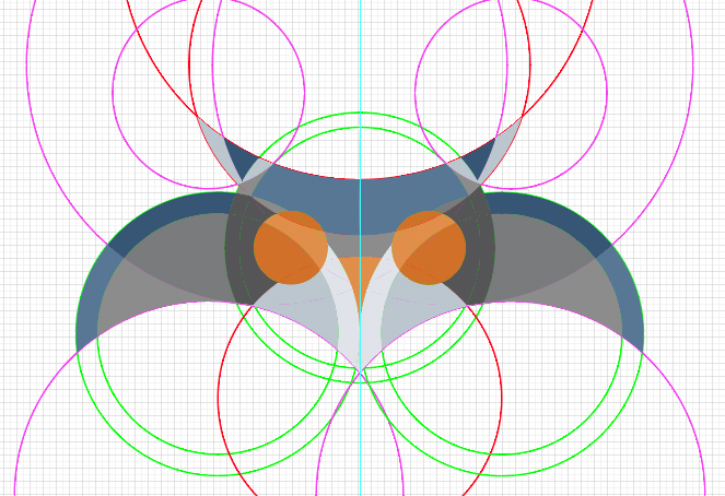 1570675941453639.jpg 4875a8.jpg