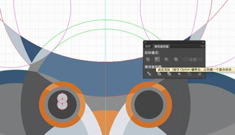 1570675972366220.jpg 1112hh.jpg