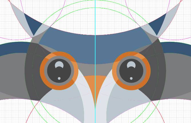 1570675988823029.jpg 182585.jpg