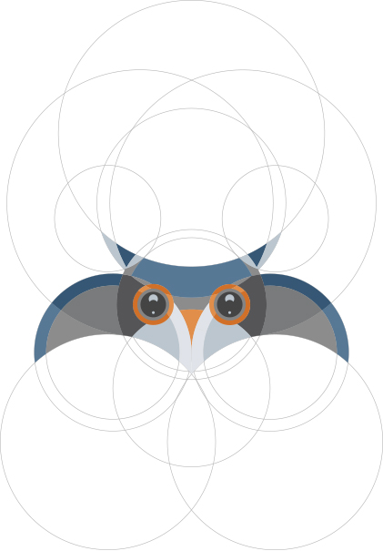 1570676003568426.jpg b7450a.jpg