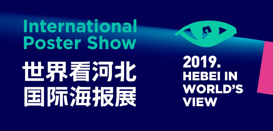 1570676538787364.jpeg pic_001.jpeg