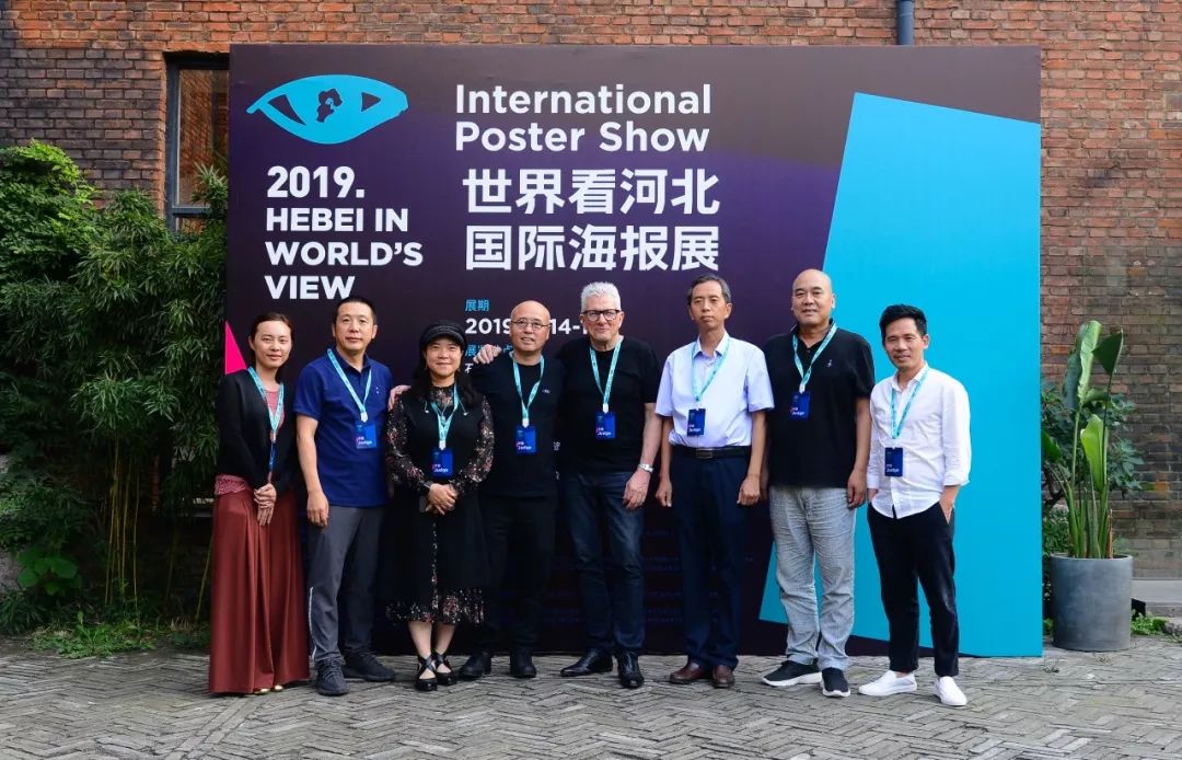 1570676555427409.jpeg pic_002.jpeg