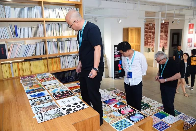 1570676564298992.jpeg pic_003.jpeg