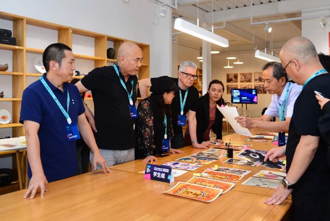 1570676573896294.jpeg pic_004.jpeg