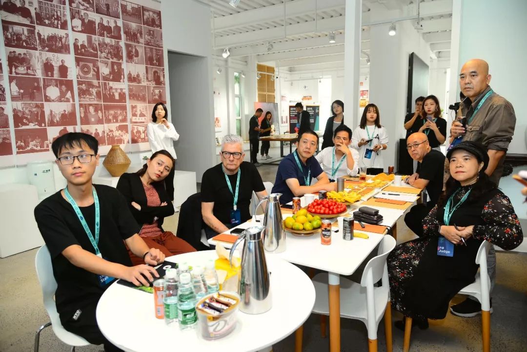 1570676582203577.jpeg pic_005.jpeg