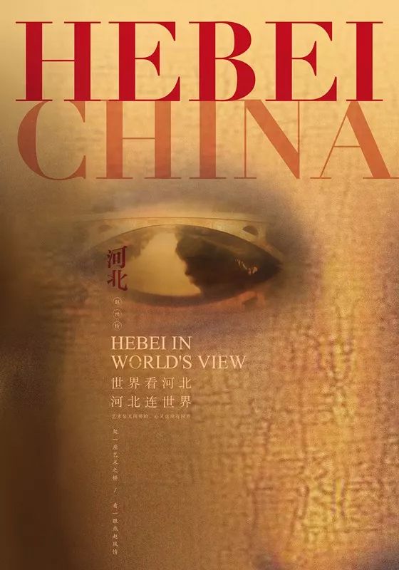 1570676673679127.jpeg pic_007.jpeg