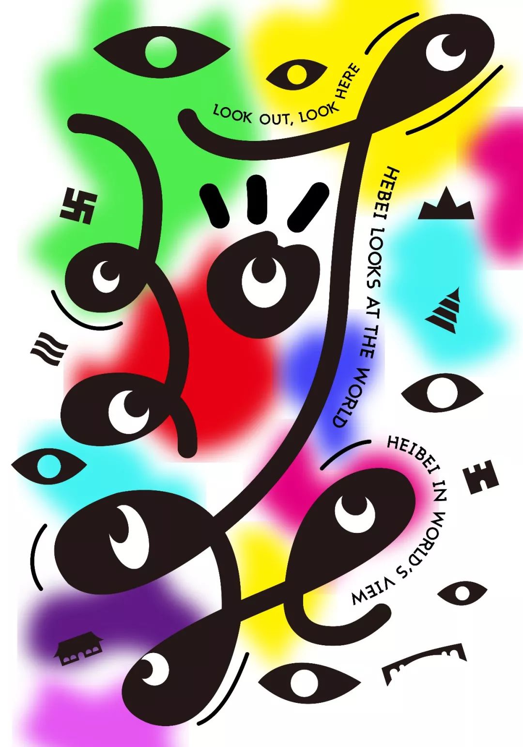 1570676699296511.jpeg pic_009.jpeg