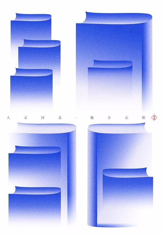 1570676753907046.jpeg pic_012.jpeg