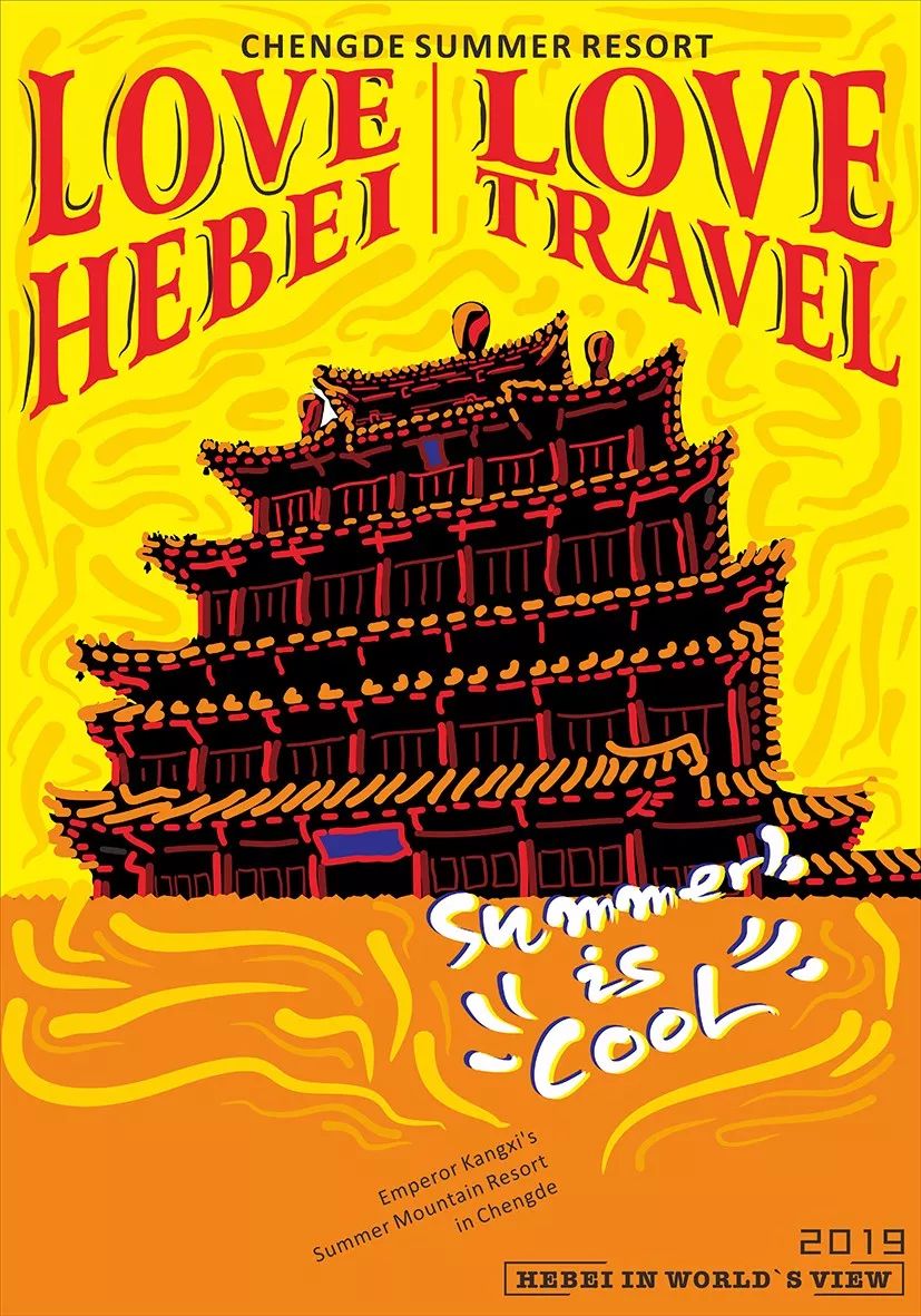 1570676786365517.jpeg pic_014.jpeg