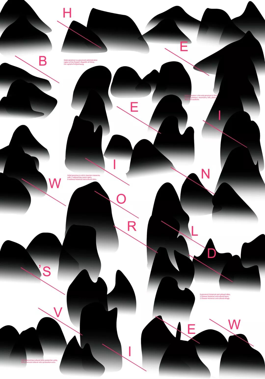 1570676824912853.jpeg pic_021.jpeg