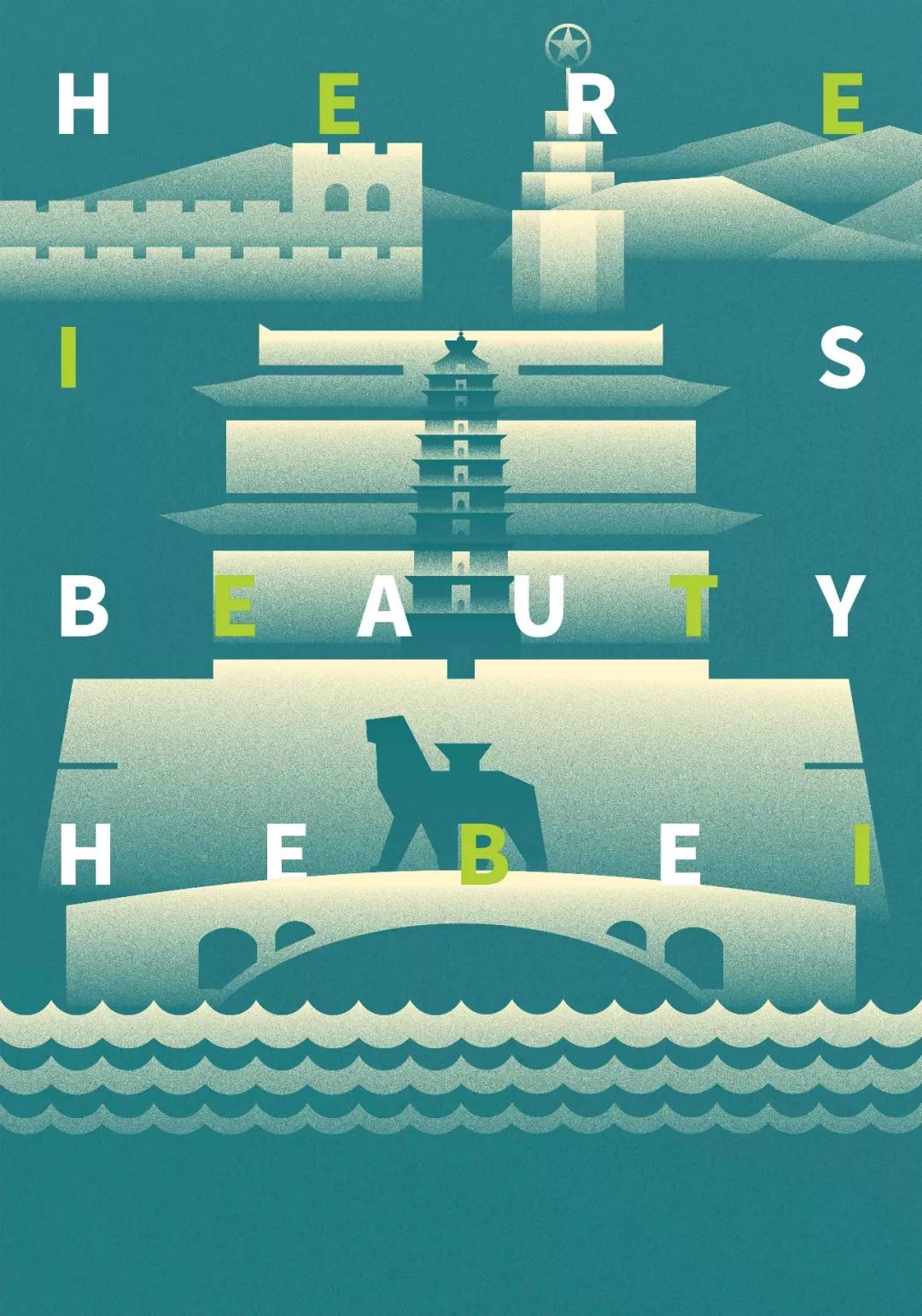 1570676902730397.jpeg pic_029.jpeg