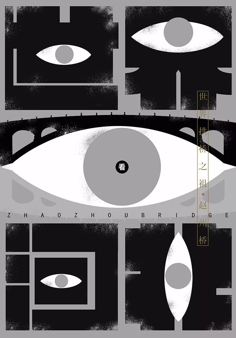 1570677080918347.jpeg pic_043.jpeg