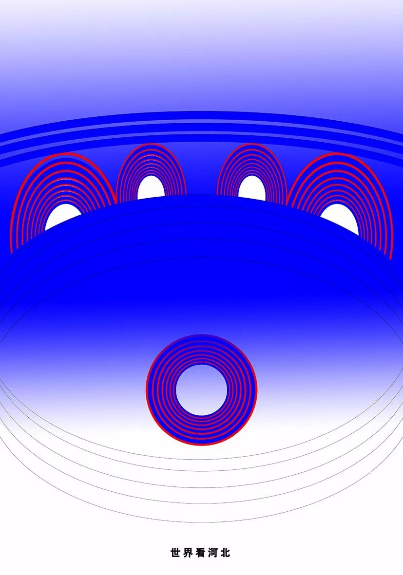 1570677135409484.jpeg pic_050.jpeg