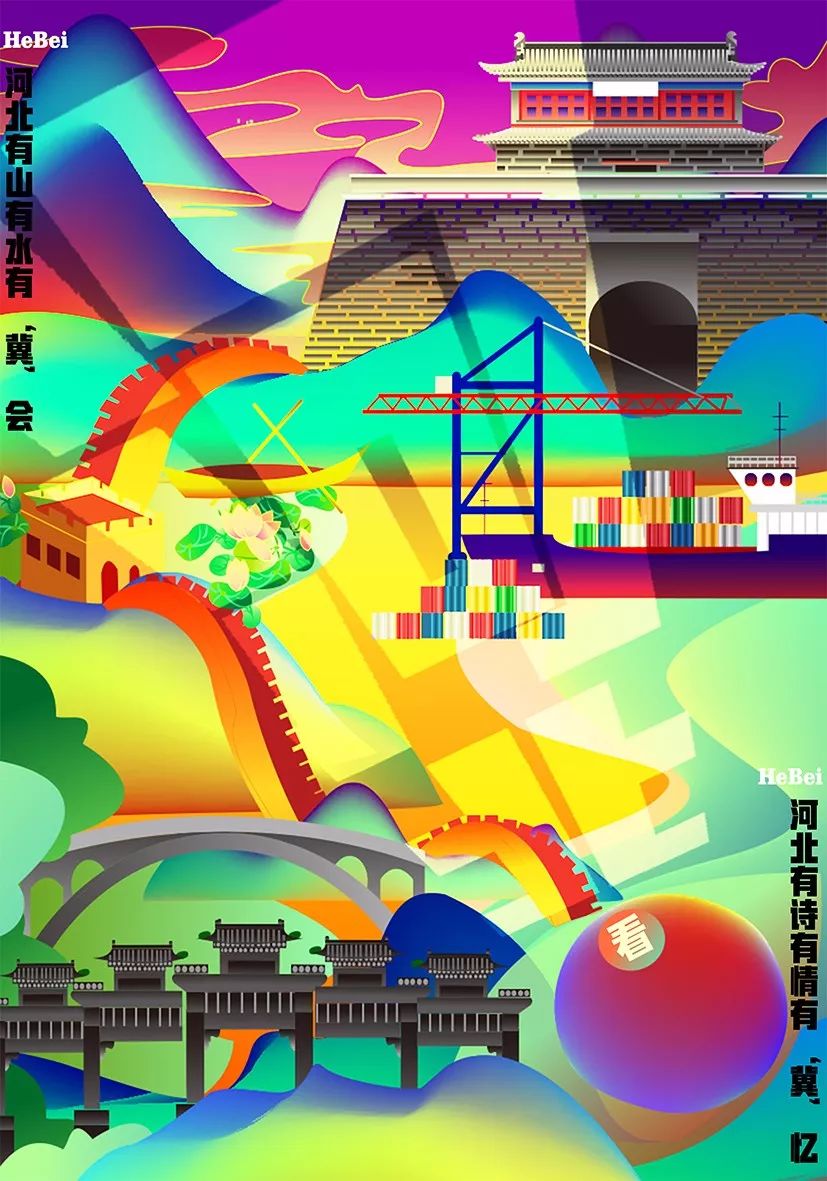 1570677148687249.jpeg pic_051.jpeg