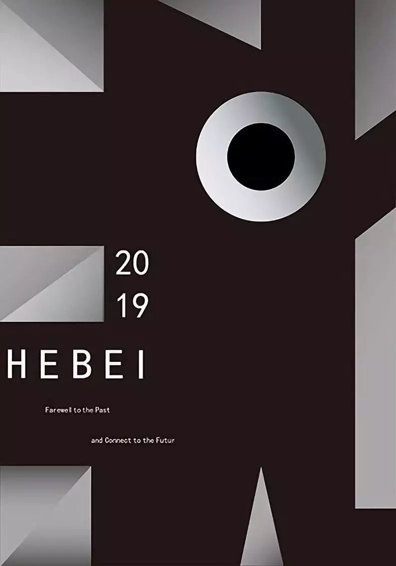 1570677239708675.jpeg pic_061.jpeg