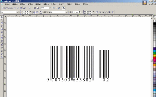 1570677478211489.gif 563952.gif