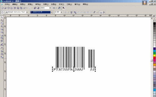 1570677533192718.gif 610196.gif