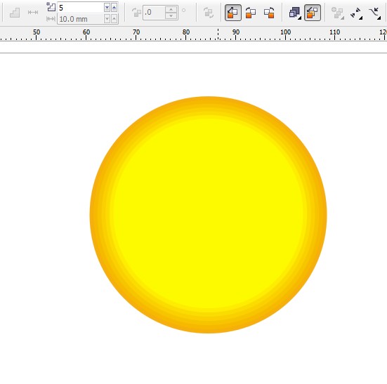 1570763112535240.jpg 939532.jpg