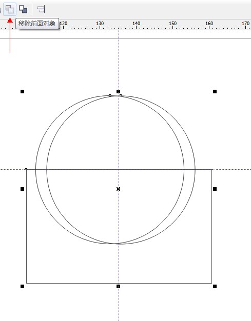 1570763123381711.jpg 939533.jpg