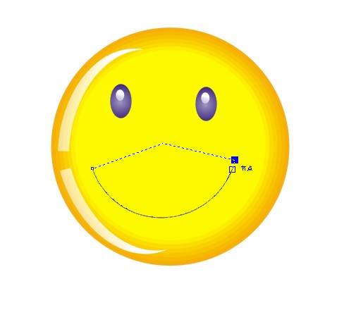 1570763153163768.jpg 939537.jpg