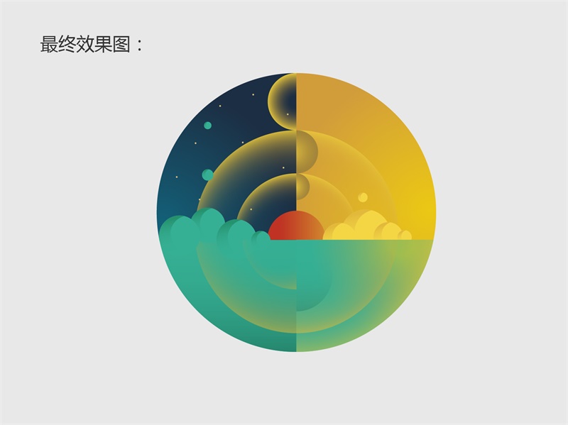 1570846157910153.jpg 858540.jpg