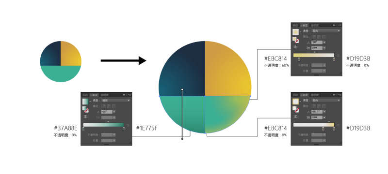 1570846217922939.png 858544.png