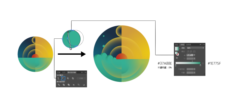 1570846268975385.png 858548.png