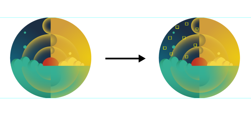 1570846305156331.png 585411.png