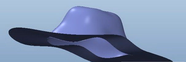 1570846531553925.jpg FY6A26.jpg