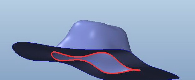 1570846549390252.jpg 5deTz5.jpg