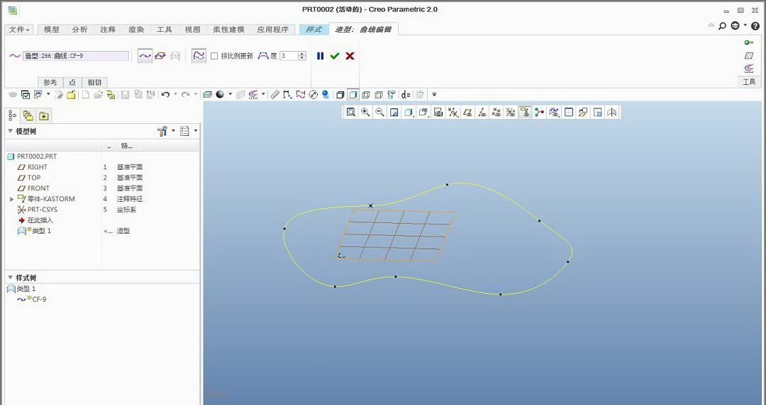 1570846563524485.jpg o5QMYJ.jpg