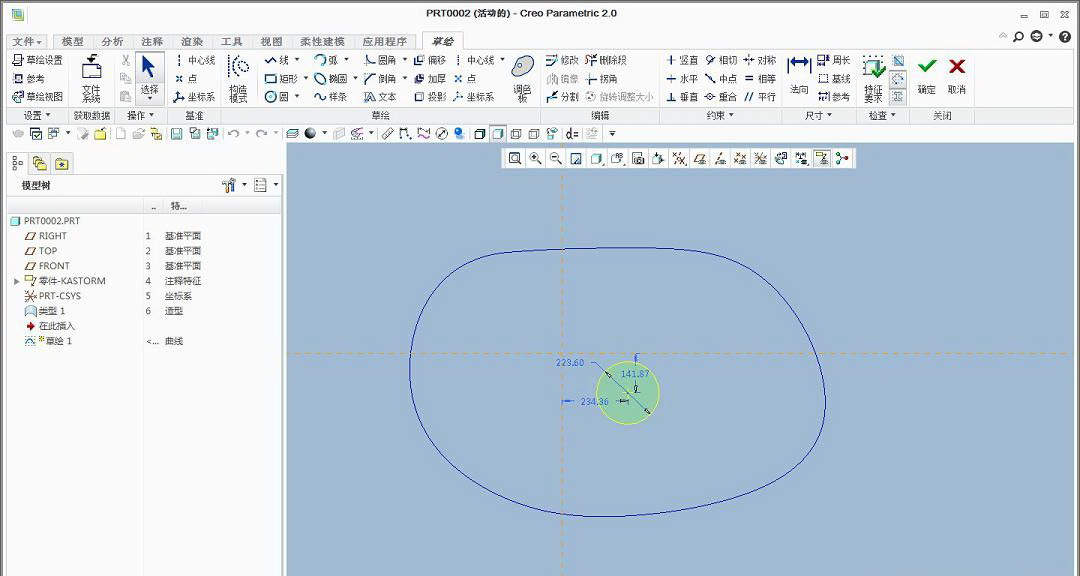 1570846577868432.jpg 57CXT8.jpg