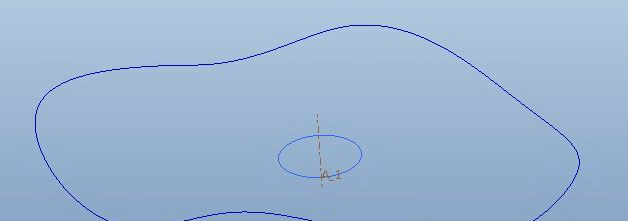 1570846592601412.jpg ZjEgCc.jpg