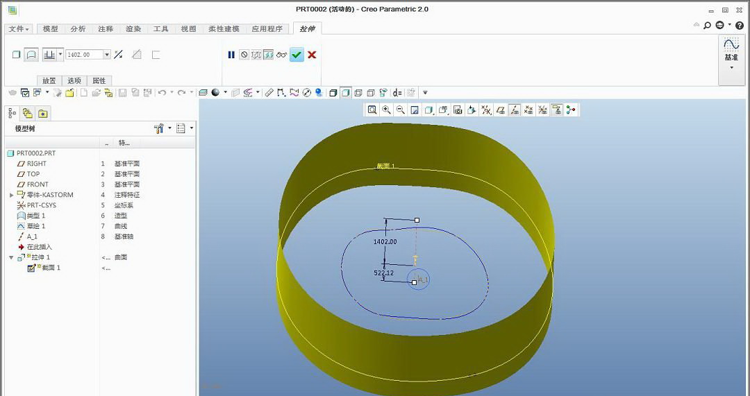 1570846604551257.jpg 2z53zC.jpg