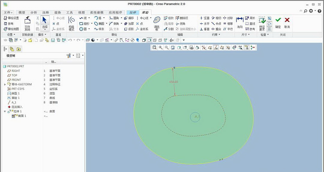 1570846616120316.jpg 3RAODz.jpg